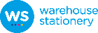 Warehouse-stationary logo -228